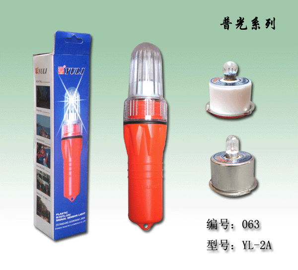 c(din)鿴ԔϢ
					 
a(chn)ƷQ(chng):չӾW(wng)˟
-------------------------------------
ٴ(li):ܘ˟ϵ
-------------------------------------
С(li):չϵ

