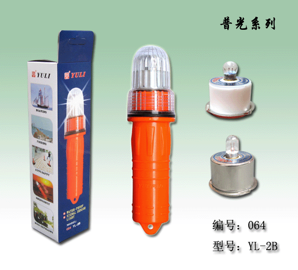 c(din)鿴ԔϢ
					 
a(chn)ƷQ(chng):չӾW(wng)˟
-------------------------------------
ٴ(li):ܘ˟ϵ
-------------------------------------
С(li):չϵ

