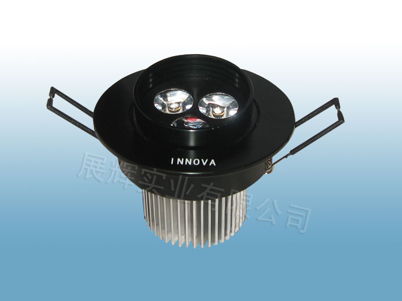 c(din)鿴ԔϢ
					 
a(chn)ƷQ(chng):
-------------------------------------
ٴ(li):®a(chn)Ʒ-LED
-------------------------------------
С(li):


