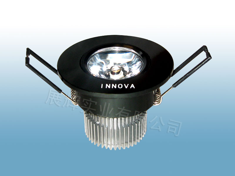 c(din)鿴ԔϢ
					 
a(chn)ƷQ(chng):
-------------------------------------
ٴ(li):®a(chn)Ʒ-LED
-------------------------------------
С(li):

