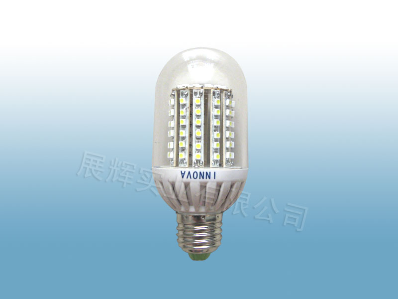 c(din)鿴ԔϢ
					 
a(chn)ƷQ(chng):СLED
-------------------------------------
ٴ(li):®a(chn)Ʒ-LED
-------------------------------------
С(li):

