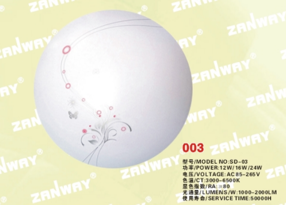 c(din)鿴ԔϢ
					 
a(chn)ƷQ(chng):픟y
-------------------------------------
ٴ(li):չx-LEDϵ
-------------------------------------
С(li):픟ϵ

