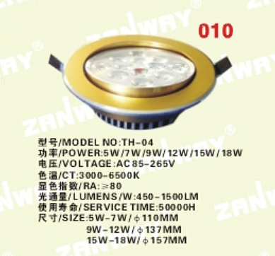 c(din)鿴ԔϢ
					 
a(chn)ƷQ(chng):컨
-------------------------------------
ٴ(li):չx-LEDϵ
-------------------------------------
С(li):컨ϵ

