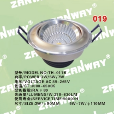 c(din)鿴ԔϢ
					 
a(chn)ƷQ(chng):컨
-------------------------------------
ٴ(li):չx-LEDϵ
-------------------------------------
С(li):컨ϵ

