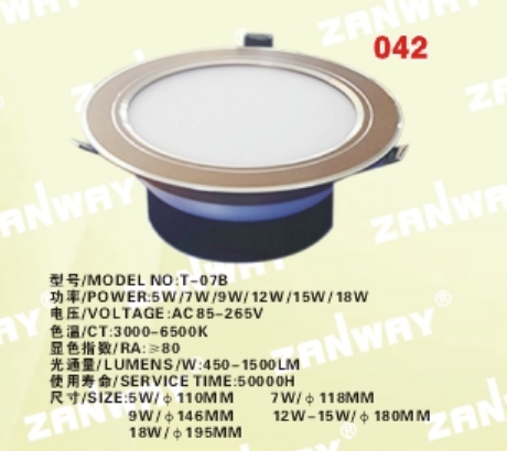 c(din)鿴ԔϢ
					 
a(chn)ƷQ(chng):Ͳ
-------------------------------------
ٴ(li):չx-LEDϵ
-------------------------------------
С(li):Ͳϵ

