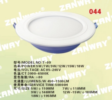 c(din)鿴ԔϢ
					 
a(chn)ƷQ(chng):Ͳ
-------------------------------------
ٴ(li):չx-LEDϵ
-------------------------------------
С(li):Ͳϵ

