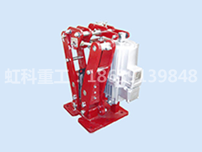 YPZ2-IV、V、VI系列電力液壓盤式制動器